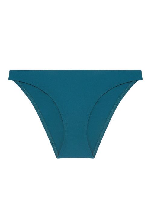 Alati bikini briefs, blu mystere