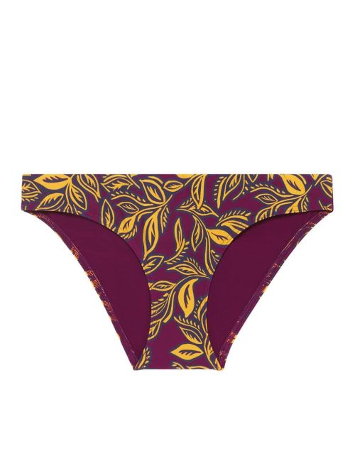 Melia slip per bikini