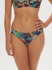 Melia slip per bikini