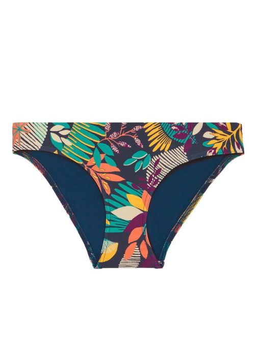 Melia slip per bikini