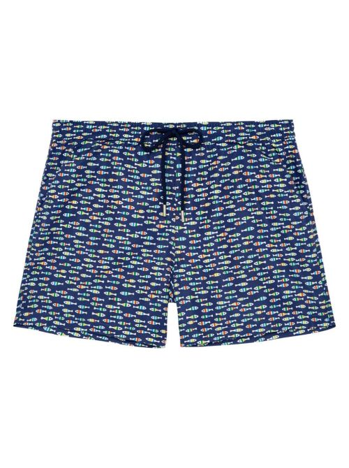 Trouville boxer mare uomo