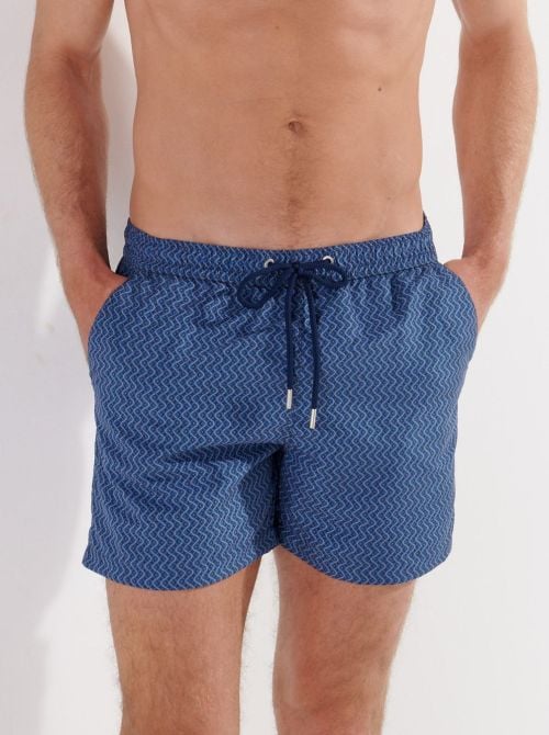 Morny beach boxer HOM