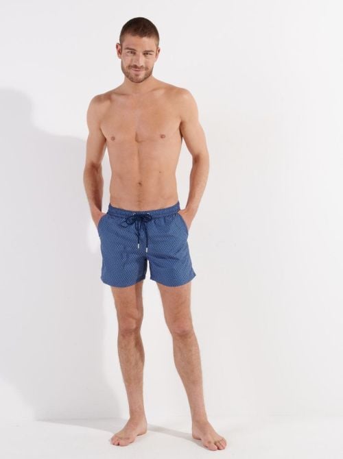 Morny boxer mare uomo