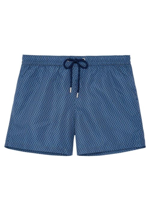 Morny boxer mare uomo