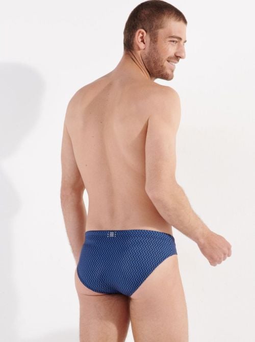 Morny slip mare uomo