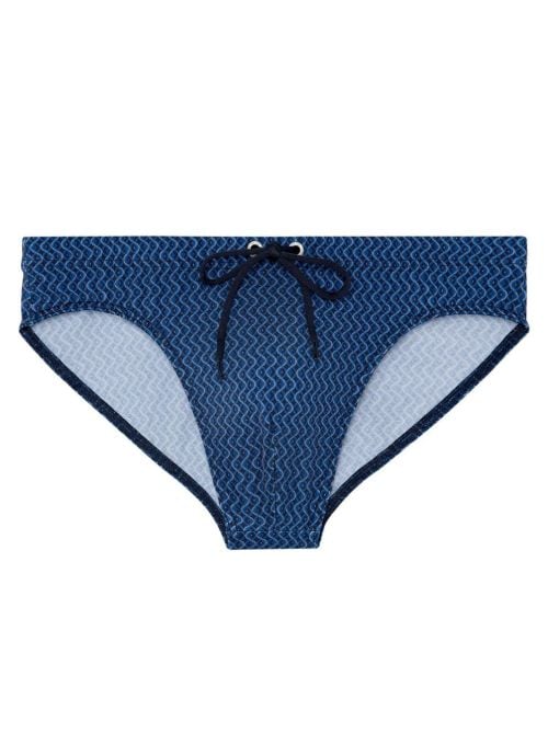 Morny slip mare uomo