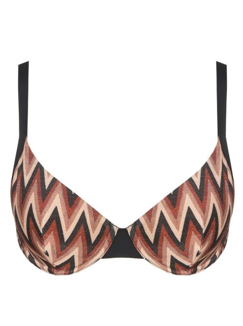Su Ana reggiseno per bikini, miramar