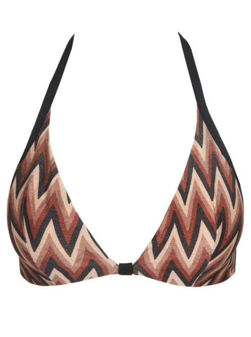 Su Ana triangolo per bikini, miramar