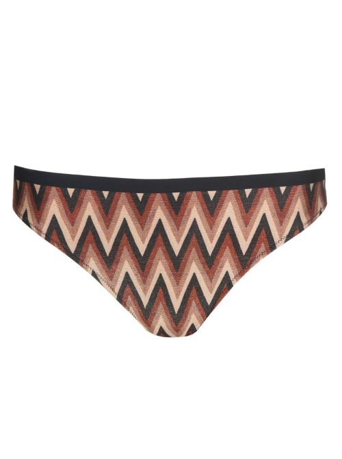 Su Ana Slip bikini Rio, miramar