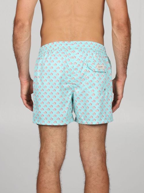 Bahia boxer mare in microfibra, nemo
