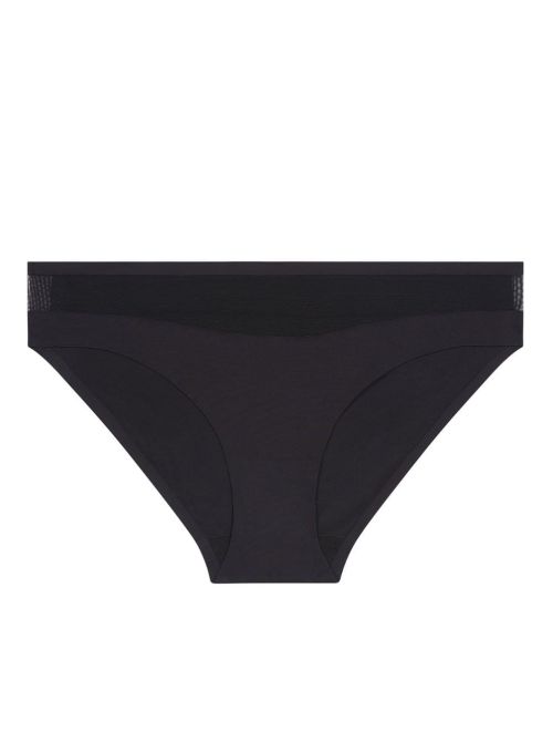 Essentiel briefs, black