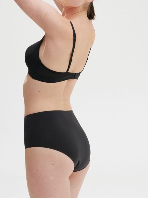 Essentiel guainetta, nero