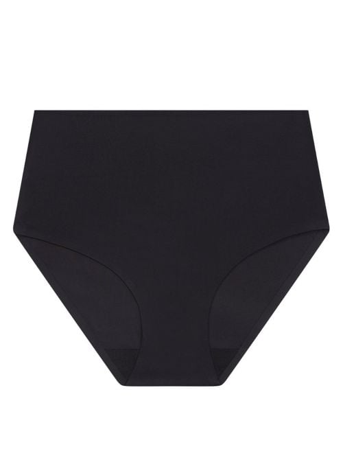 Essentiel guainetta, nero