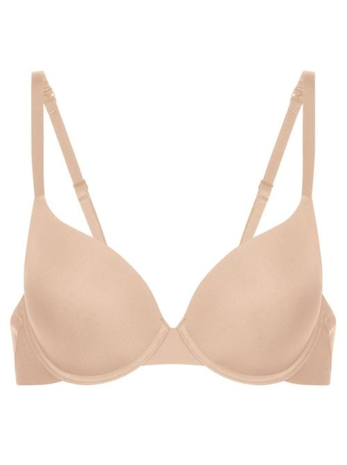 Essentiel Reggiseno imbottito, nudo