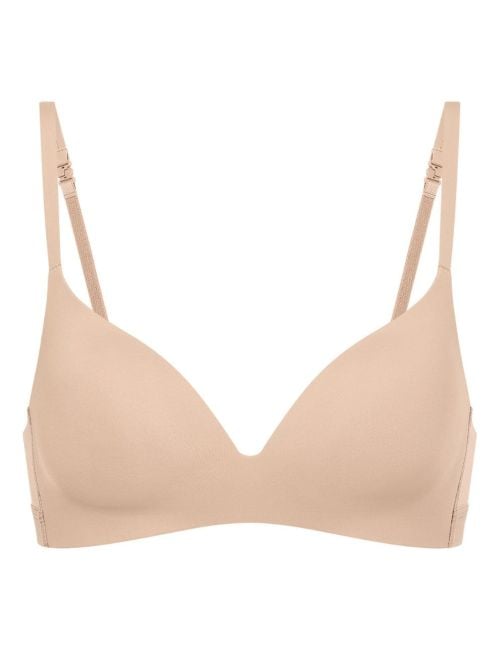Essentiel Reggiseno senza ferretto, nudo