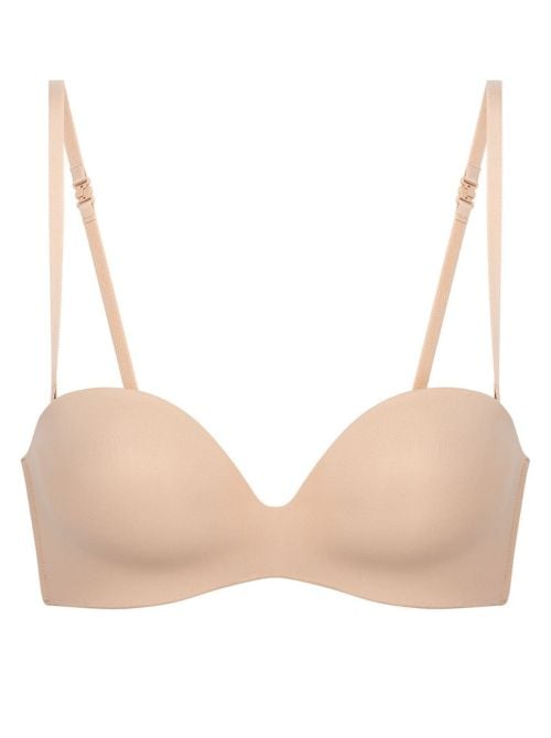 Essentiel Fascia con ferretto, nudo