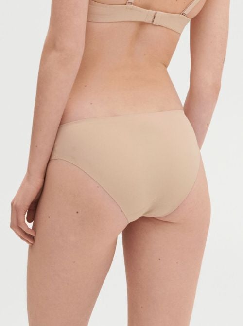 Essentiel slip, nudo
