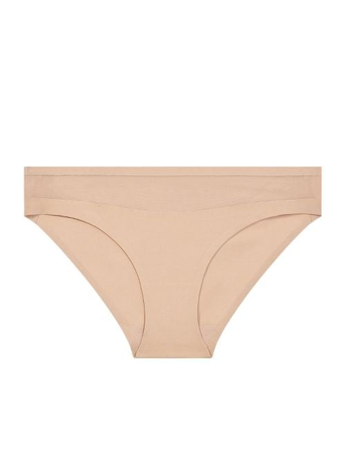 Essentiel slip, nudo