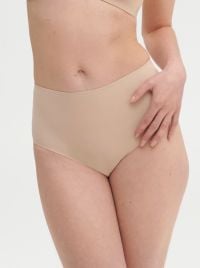 Essentiel guainetta, nudo