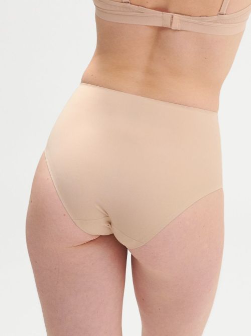 Essentiel guainetta, nudo