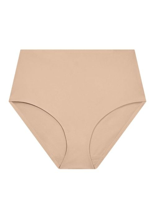 Essentiel guainetta, nudo