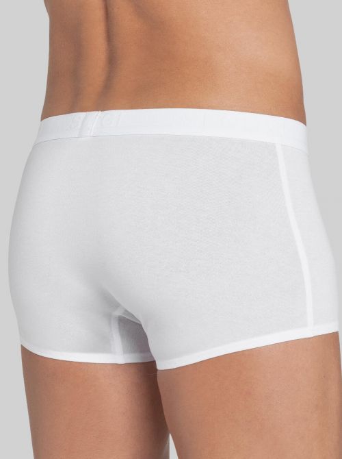 Sloggi men EverNew Hipster, bianco SLOGGI