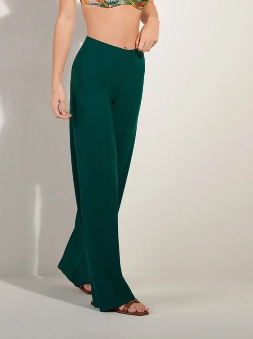 Myla pantaloni copricostume