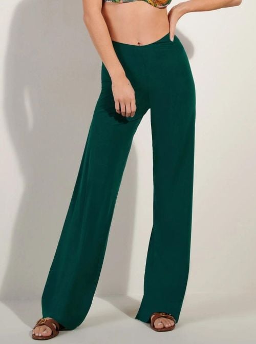 Myla pantaloni copricostume