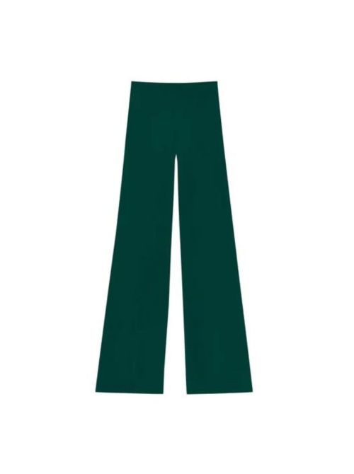 Myla pantaloni copricostume