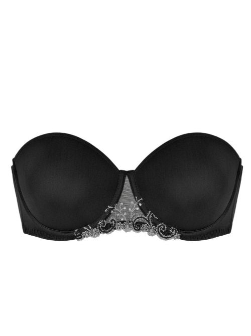 Delice  balcony bandeau, moonlight