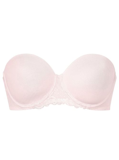 Delice Fascia a balconcino, blush