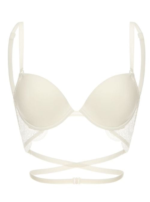 Karma Reggiseno multiposizione, avorio