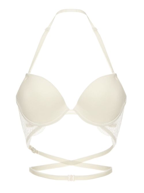 Karma Reggiseno multiposizione, avorio