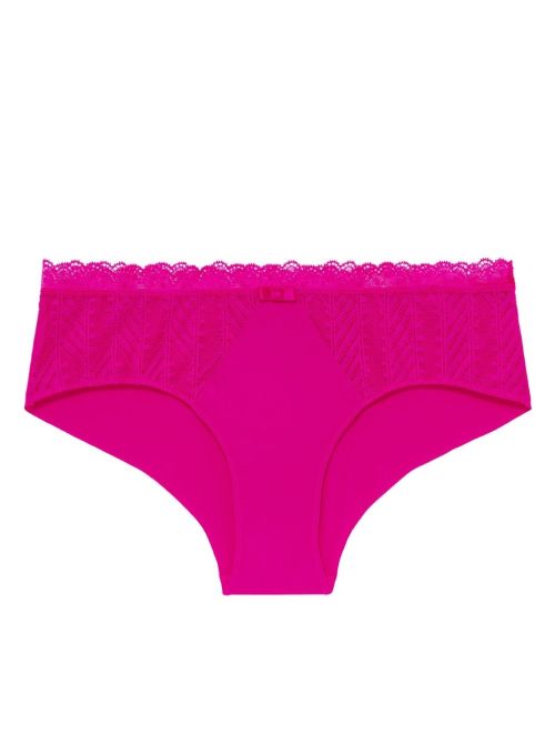 Canopee Shorty, fuxia