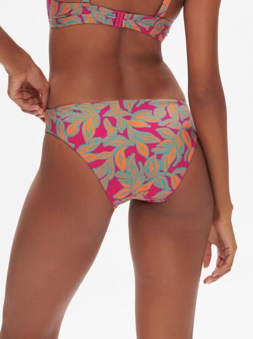 Melia slip per bikini