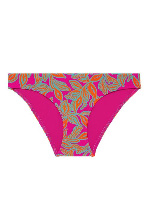 Melia slip per bikini