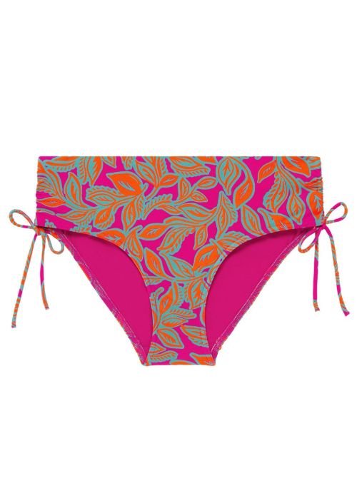Melia bikini highwaisted bottom