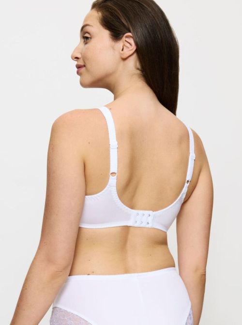 Ladyform Soft W x, bianco