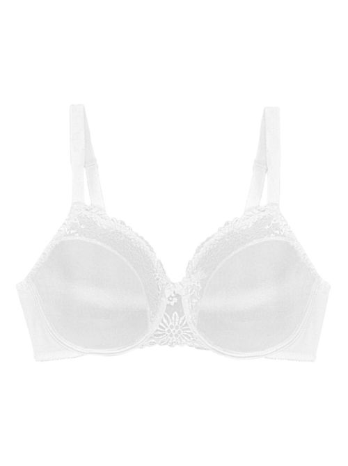 Ladyform Soft W x, bianco