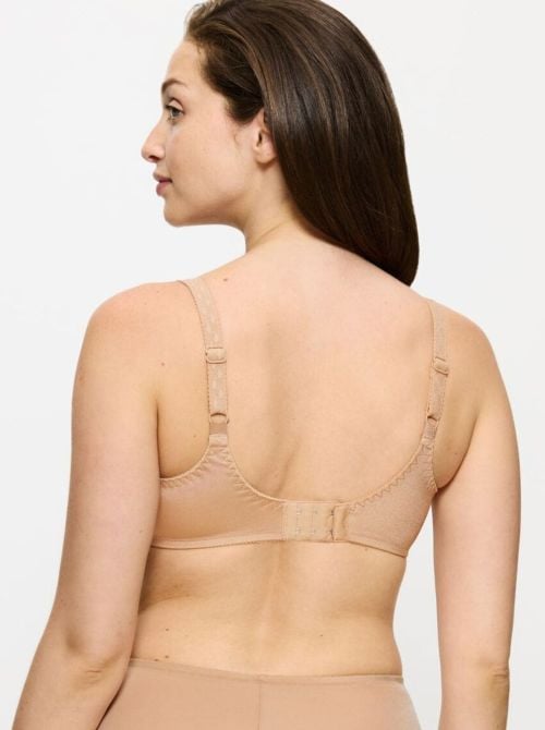 Ladyform Soft W x, nudo