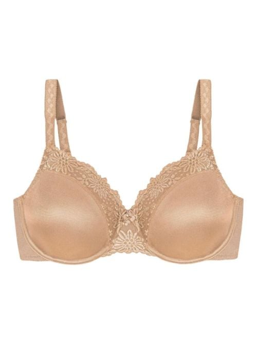 Ladyform Soft W x, nudo