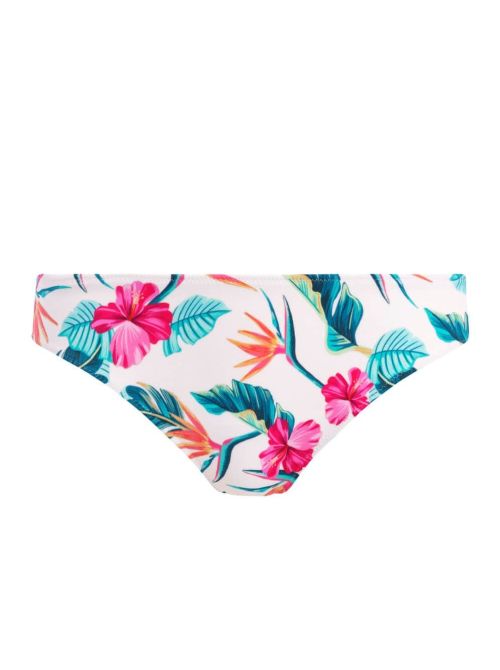 Palm Paradise bikini bra