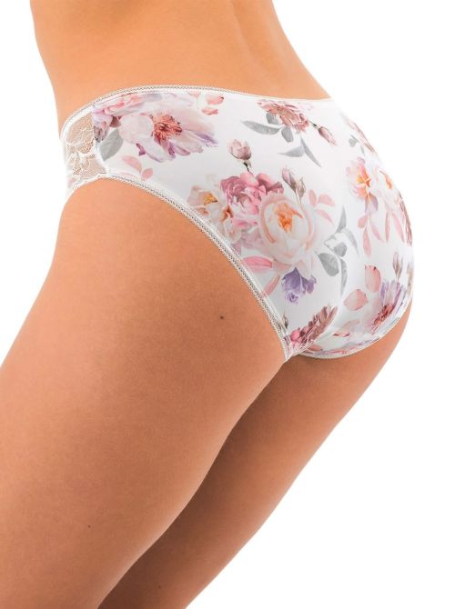 Pippa Brief