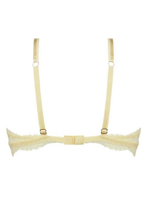 Frisson d'Or reggiseno morbido