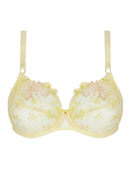 Frisson d'Or wired bra