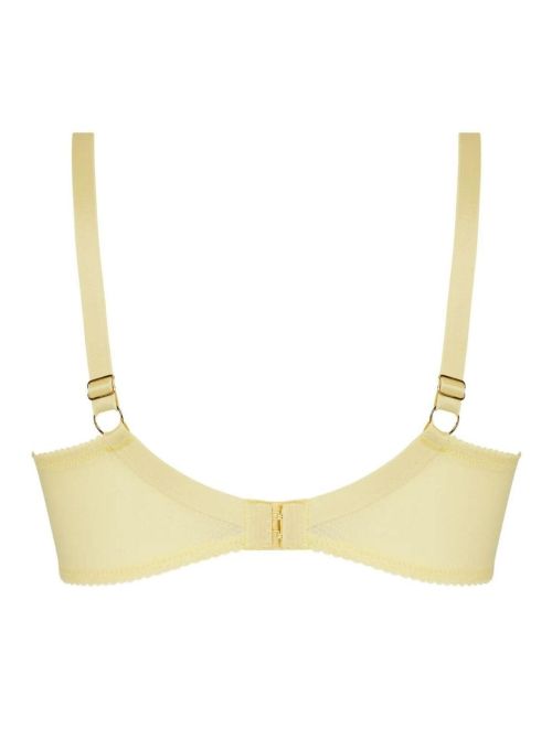 Frisson d'Or reggiseno con ferretto