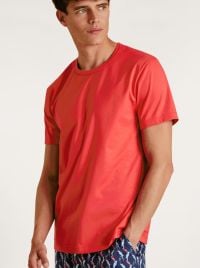 RMX Sleep Time Off T-shirt