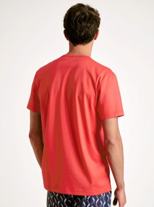 RMX Sleep Time Off T-shirt