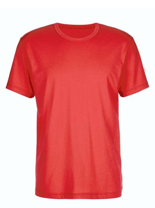 RMX Sleep Time Off T-shirt