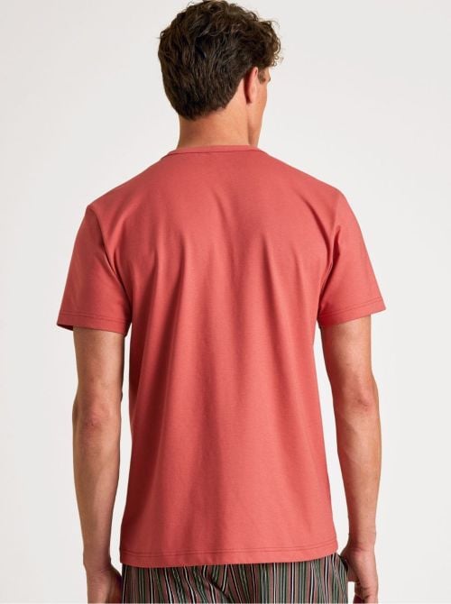 RMX Sleep Time Off T-shirt